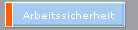 Arbeitssicherheit
