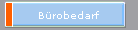B�robedarf