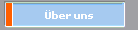 �ber uns