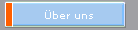 �ber uns