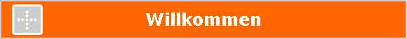 Willkommen